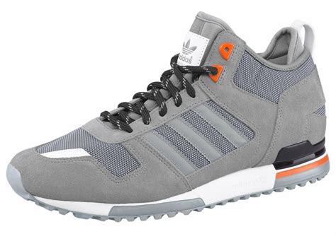 damen winter schuhe nike adidas|Adidas Originals Wintersneaker für die kalte Jahreszeit .